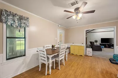 250 County Road 0017, Corsicana, TX 75110 - Photo 19