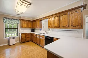 250 County Road 0017, Corsicana, TX 75110 - Photo 21