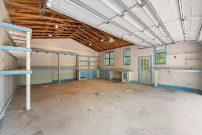 250 County Road 0017, Corsicana, TX 75110 - Photo 33