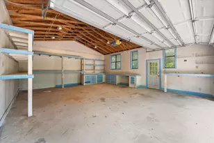 250 County Road 0017, Corsicana, TX 75110 - Photo 33