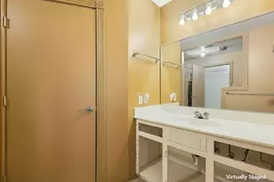 250 County Road 0017, Corsicana, TX 75110 - Photo 13