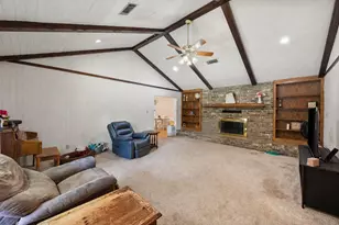 250 County Road 0017, Corsicana, TX 75110 - Photo 5