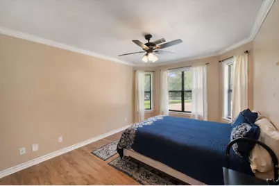 250 County Road 0017, Corsicana, TX 75110 - Photo 7
