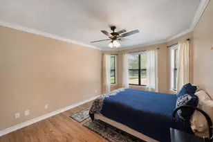 250 County Road 0017, Corsicana, TX 75110 - Photo 7