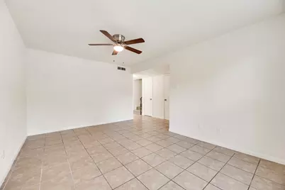 514 Valley Park Drive, Garland, TX 75043 - Photo 21