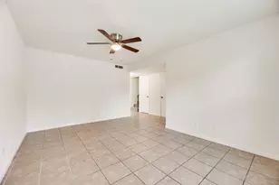 514 Valley Park Dr, Garland, TX 75043 - Photo 21