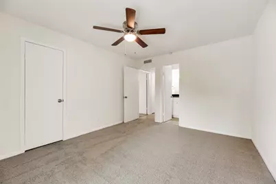 514 Valley Park Drive, Garland, TX 75043 - Photo 19