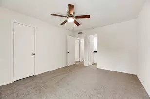 514 Valley Park Dr, Garland, TX 75043 - Photo 19