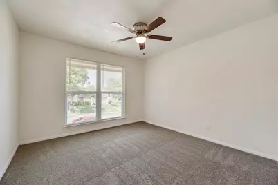 514 Valley Park Drive, Garland, TX 75043 - Photo 13