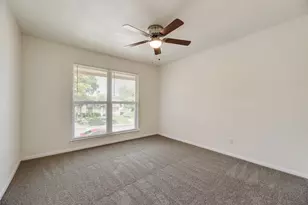 514 Valley Park Dr, Garland, TX 75043 - Photo 13