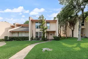 514 Valley Park Dr, Garland, TX 75043 - Photo 3