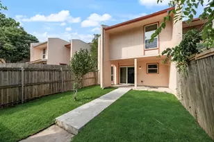 514 Valley Park Dr, Garland, TX 75043 - Photo 25