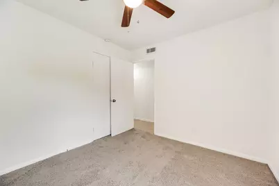 514 Valley Park Drive, Garland, TX 75043 - Photo 17