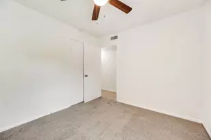 514 Valley Park Dr, Garland, TX 75043 - Photo 17