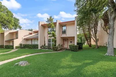 514 Valley Park Drive, Garland, TX 75043 - Photo 1