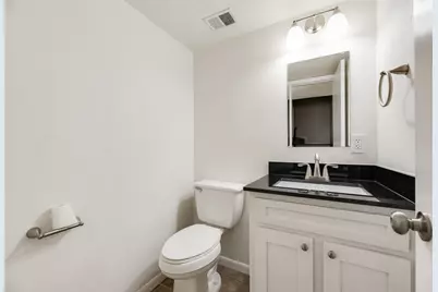 514 Valley Park Drive, Garland, TX 75043 - Photo 23