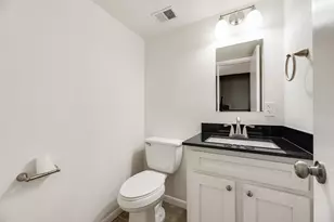 514 Valley Park Dr, Garland, TX 75043 - Photo 23