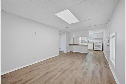 310 S Barrett Avenue #101, Denison, TX 75020 - Photo 7