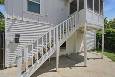 310 S Barrett Avenue #101, Denison, TX 75020 - Photo 3