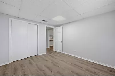 310 S Barrett Avenue #101, Denison, TX 75020 - Photo 13