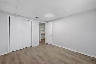 310 S Barrett Ave, Denison, TX 75020 - Photo 13