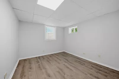 310 S Barrett Avenue #101, Denison, TX 75020 - Photo 11