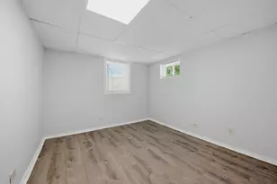 310 S Barrett Ave, Denison, TX 75020 - Photo 11