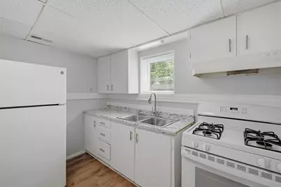 310 S Barrett Avenue #101, Denison, TX 75020 - Photo 9