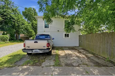 310 S Barrett Avenue #101, Denison, TX 75020 - Photo 15