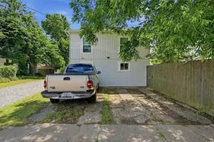 310 S Barrett Ave, Denison, TX 75020 - Photo 15