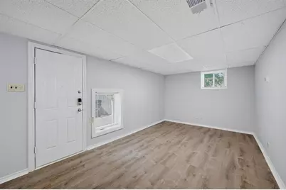 310 S Barrett Avenue #101, Denison, TX 75020 - Photo 5