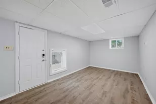 310 S Barrett Ave, Denison, TX 75020 - Photo 5