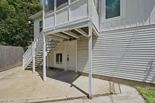 310 S Barrett Ave, Denison, TX 75020 - Photo 1