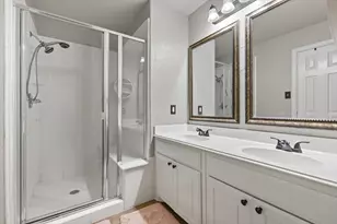 8396 Fullerton St, Lantana, TX 76226 - Photo 35