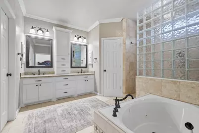 8396 Fullerton Street, Lantana, TX 76226 - Photo 21