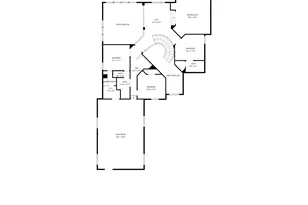 8396 Fullerton St, Lantana, TX 76226 - Photo 37