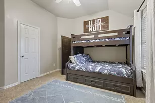 8396 Fullerton St, Lantana, TX 76226 - Photo 33
