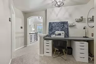 8396 Fullerton St, Lantana, TX 76226 - Photo 29
