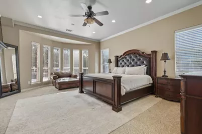 8396 Fullerton Street, Lantana, TX 76226 - Photo 19