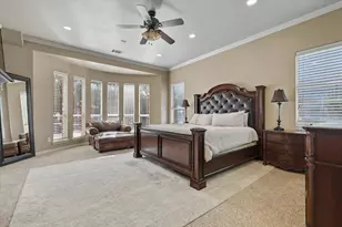 8396 Fullerton St, Lantana, TX 76226 - Photo 19