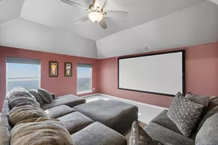 8396 Fullerton St, Lantana, TX 76226 - Photo 27