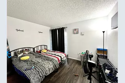11490 Audelia Road #114, Dallas, TX 75243 - Photo 17