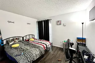 11490 Audelia Rd, Dallas, TX 75243 - Photo 17