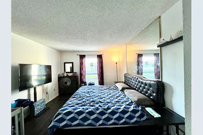 11490 Audelia Road #114, Dallas, TX 75243 - Photo 13