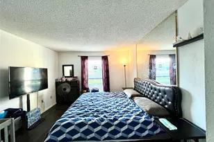 11490 Audelia Rd, Dallas, TX 75243 - Photo 13