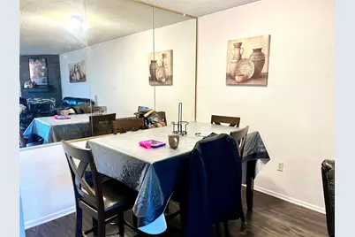 11490 Audelia Road #114, Dallas, TX 75243 - Photo 9