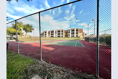 11490 Audelia Road #114, Dallas, TX 75243 - Photo 21