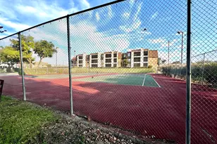 11490 Audelia Rd, Dallas, TX 75243 - Photo 21