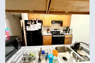 11490 Audelia Road #114, Dallas, TX 75243 - Photo 11