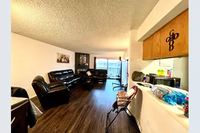 11490 Audelia Road #114, Dallas, TX 75243 - Photo 5